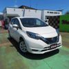 nissan note 2018 CFJ1579240 image 13