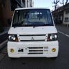 mitsubishi minicab-truck 2010 -MITSUBISHI--Minicab Truck GBD-U62T--U62T-1503701---MITSUBISHI--Minicab Truck GBD-U62T--U62T-1503701- image 15