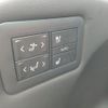 toyota alphard 2024 -TOYOTA--Alphard 3BA-AGH45W--AGH45-0004***---TOYOTA--Alphard 3BA-AGH45W--AGH45-0004***- image 23