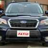 subaru forester 2015 GOO_JP_700055065930241107001 image 4