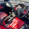 fiat coupe 1999 quick_quick_E-175A3_ZFA175000P0063824 image 15