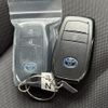 toyota yaris 2020 CFJ1562346 image 13