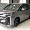 toyota noah 2022 quick_quick_6AA-ZWR90W_ZWR90-0053939 image 20