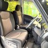 nissan serena 2014 -NISSAN--Serena HFC26--215440---NISSAN--Serena HFC26--215440- image 13