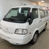 mazda bongo-van 2019 quick_quick_DBF-SLP2M_SLP2M-104635 image 4