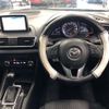 mazda axela 2014 -MAZDA--Axela DBA-BM5FS--BM5FS-111558---MAZDA--Axela DBA-BM5FS--BM5FS-111558- image 7