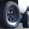 toyota landcruiser-70 2005 CFJ7862667 image 20
