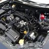 toyota 86 2014 quick_quick_DBA-ZN6_ZN6-049809 image 14