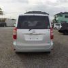 toyota noah 2011 -TOYOTA--Noah DBA-ZRR70G--ZRR70-0417050---TOYOTA--Noah DBA-ZRR70G--ZRR70-0417050- image 45