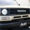 toyota land-cruiser-prado 1993 CFJ1811139 image 13