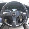 toyota supra 1991 CFJ1806975 image 7
