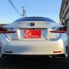 lexus rc 2015 -LEXUS--Lexus RC DAA-AVC10--AVC10-6001304---LEXUS--Lexus RC DAA-AVC10--AVC10-6001304- image 5