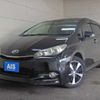 toyota wish 2013 -TOYOTA--Wish DBA-ZGE20W--ZGE20-6002427---TOYOTA--Wish DBA-ZGE20W--ZGE20-6002427- image 24