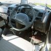 daihatsu hijet-truck 2000 CFJ1694475 image 12