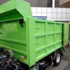mitsubishi-fuso canter 2014 CFJ1819854 image 13