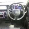 honda n-one 2015 -HONDA--N ONE DBA-JG1--JG1-1117613---HONDA--N ONE DBA-JG1--JG1-1117613- image 12