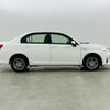 toyota corolla-axio 2019 -TOYOTA--Corolla Axio DAA-NKE165--NKE165-7221636---TOYOTA--Corolla Axio DAA-NKE165--NKE165-7221636- image 13