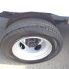 mazda bongo-van 2012 CFJ1564788 image 24