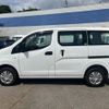 nissan nv200-vanette-van 2018 GOO_JP_700050115930240802002 image 8