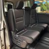 nissan serena 2018 quick_quick_GFC27_GFC27-099340 image 10