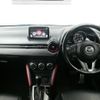 mazda cx-3 2015 quick_quick_LDA-DK5FW_DK5FW-120959 image 2