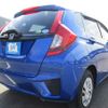 honda fit 2013 REALMOTOR_Y2024090137F-12 image 6