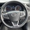 toyota harrier 2014 -TOYOTA--Harrier DBA-ZSU60W--ZSU60-0009549---TOYOTA--Harrier DBA-ZSU60W--ZSU60-0009549- image 11