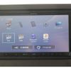 honda n-box 2019 -HONDA--N BOX DBA-JF3--JF3-2104590---HONDA--N BOX DBA-JF3--JF3-2104590- image 3