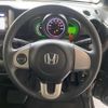 honda n-box 2015 -HONDA--N BOX DBA-JF1--JF1-1528842---HONDA--N BOX DBA-JF1--JF1-1528842- image 12