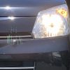 suzuki spacia 2013 CFJ1516885 image 13