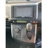 toyota wish 2010 -TOYOTA--Wish DBA-ZGE20G--ZGE20-0077906---TOYOTA--Wish DBA-ZGE20G--ZGE20-0077906- image 20