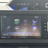 daihatsu tanto 2019 CFJ1424870 image 3