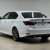 lexus gs 2014 quick_quick_DAA-AWL10_AWL10-6003721 image 17