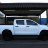 toyota hilux 2018 CFJ1580708 image 5