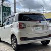 toyota passo 2016 -TOYOTA--Passo DBA-M700A--M700A-0017641---TOYOTA--Passo DBA-M700A--M700A-0017641- image 15