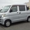 daihatsu hijet-cargo 2012 GOO_JP_700080015330240609002 image 1