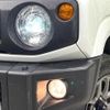 suzuki jimny 2024 CFJ1878724 image 13