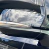 toyota alphard 2016 91aa95bf3750b5f36a96ea0b4246e442 image 45