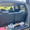 toyota land-cruiser-prado 2008 CFJ1605846 image 7