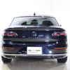 volkswagen arteon 2022 -VOLKSWAGEN--VW Arteon 3BA-3HDNUF--WVWZZZ3HZME010657---VOLKSWAGEN--VW Arteon 3BA-3HDNUF--WVWZZZ3HZME010657- image 23