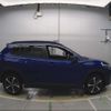 toyota corolla-cross 2022 CFJ1780869 image 4