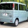 suzuki spacia 2019 CFJ1647847 image 17