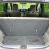 daihatsu mira-e-s 2011 quick_quick_LA300S_LA300S-1032904 image 10