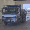 mitsubishi-fuso super-great 1997 -MITSUBISHI--Super Great FV519JXD-FV519JX700753---MITSUBISHI--Super Great FV519JXD-FV519JX700753- image 1