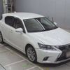 lexus ct 2014 CFJ1848321 image 6