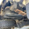 daihatsu hijet-truck 1995 -DAIHATSU--Hijet Truck V-S110P--S110P-055448---DAIHATSU--Hijet Truck V-S110P--S110P-055448- image 23