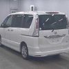 nissan serena 2012 TE5648 image 2