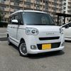 daihatsu move-canbus 2024 -DAIHATSU--Move Canbus 5BA-LA850S--LA850S-0084067---DAIHATSU--Move Canbus 5BA-LA850S--LA850S-0084067- image 1