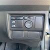 honda freed 2010 CFJ1500343 image 8