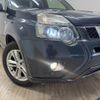 nissan x-trail 2014 -NISSAN--X-Trail LDA-DNT31--DNT31-308147---NISSAN--X-Trail LDA-DNT31--DNT31-308147- image 20